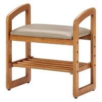 【メーカー直送】不二貿易 サポートチェアー | エンチョーホームショッピング