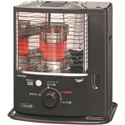 トヨトミ石油ストーブのおすすめ人気商品一覧 通販 - Yahoo!ショッピング