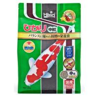 キョーリン　ひかり中粒 1.2kg | エンチョーホームショッピング