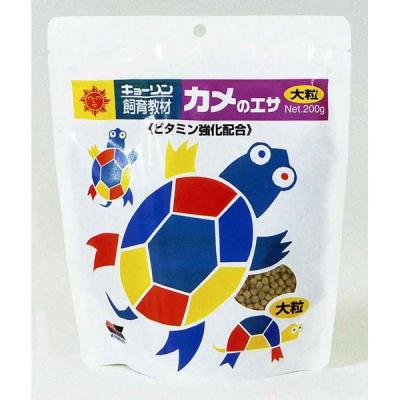 エンチョーホームショッピング - 爬虫類・両生類｜Yahoo