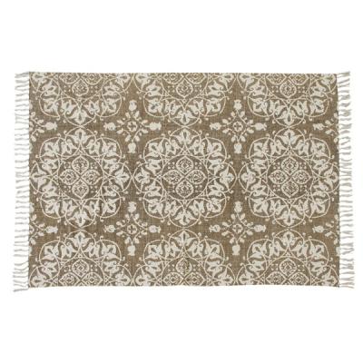 ラグ・カーペット rinakodo メーカー直送) 5441 Prevell ラグ カーペット マット マシュー