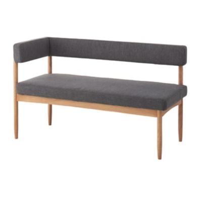 エンチョーホームショッピング - ソファ｜Yahoo!ショッピング