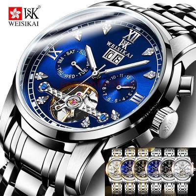 sector 腕時計 クロノグラフ（腕時計、アクセサリー） | ファッション