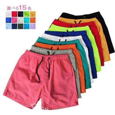 ショートパンツ メンズ（色：ホワイト系）のおすすめ人気商品一覧 通販