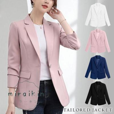 ピンクジャケットのおすすめ人気ランキングTOP100 - Yahoo!ショッピング