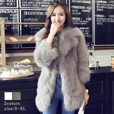 毛皮のおすすめ人気商品一覧 通販 - Yahoo!ショッピング