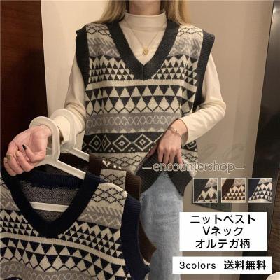 オルテガ ベストの商品一覧 通販 - Yahoo!ショッピング オルテガ ベストの商品一覧 通販 - Yahoo!ショッピング