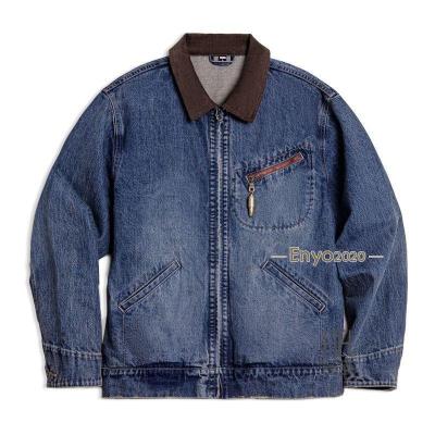 デトロイトジャケット（サイズ（S/M/L）：S）のおすすめ人気商品一覧