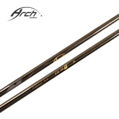Arch アーチ　 CA-01 25 ドライバー用　44.25インチ Arch アーチ CA-01 25 ドライバー用 44.25インチ - メルカリ