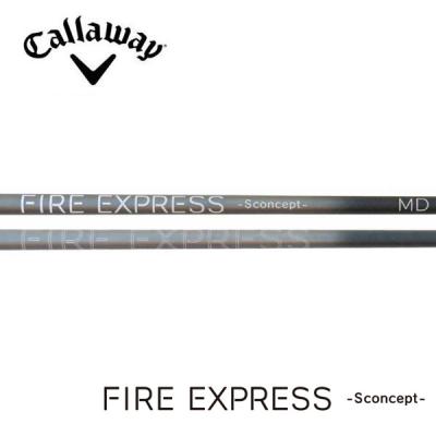 コンポジットテクノmd（Callaway）の商品一覧 通販 - Yahoo!ショッピング