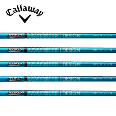 endeavor-golf_ca-gd-ub?