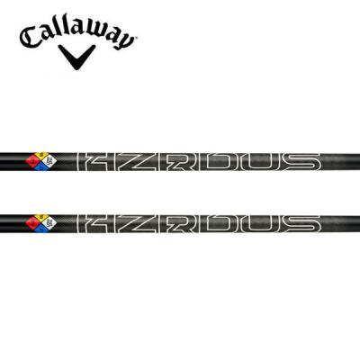 hzrdus smoke blackのおすすめ人気商品一覧 通販 - Yahoo!ショッピング