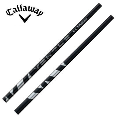 ベンタスブラック（Callaway）のおすすめ人気商品一覧 通販 - Yahoo