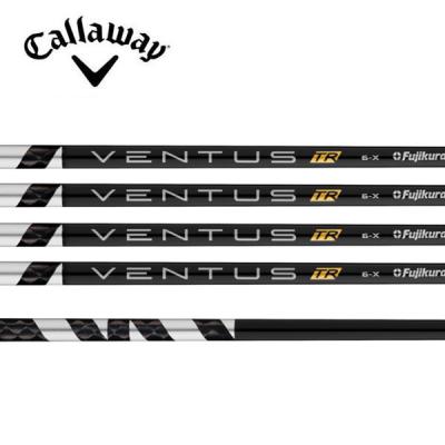 ベンタスブラック（Callaway）の商品一覧 通販 - Yahoo!ショッピング