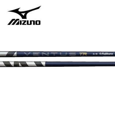 24ベンタスブルー 6s（MIZUNO）の商品一覧 通販 - Yahoo!ショッピング