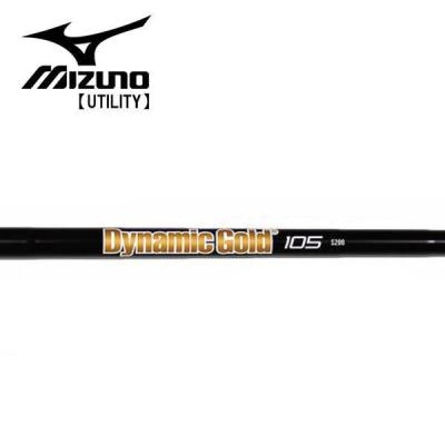 dg 105（ゴルフ シャフト）｜ゴルフパーツ、工具｜ゴルフ | スポーツ