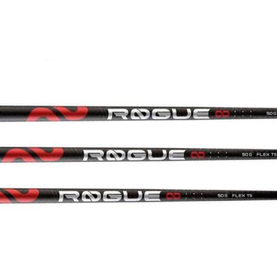 aldila ローグ インフィニティのおすすめ人気商品一覧 通販 - Yahoo