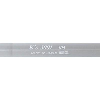 島田シャフト ks3001の商品一覧 通販 - Yahoo!ショッピング