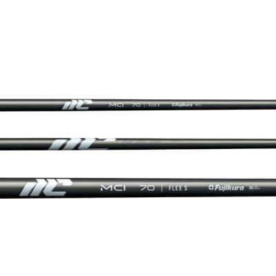 フジクラシャフト mci60の商品一覧 通販 - Yahoo!ショッピング