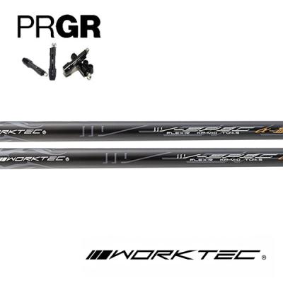 エンデバー ゴルフ - シャフト｜Yahoo!ショッピング