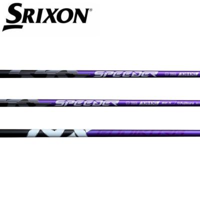 スピーダーNX ブルー SRIXONスリーブ スピーダーNX ブルー 60S☆ドライバー用☆スリクソンスリーブ☆美品