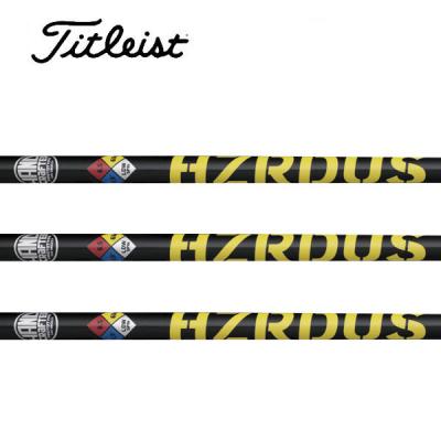 Project x hzrdus black 65のおすすめ人気商品一覧 通販 - Yahoo