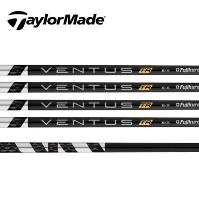 ベンタスブラックtr（TaylorMade）のおすすめ人気商品一覧 通販