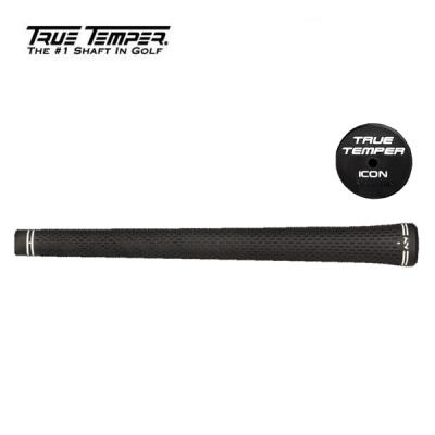 TRUE TEMPER ゴルフグリップ（グリップ用途：ウッド、アイアン用