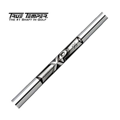 トゥルーテンパー xp95 s200（ゴルフ用品） | スポーツ のおすすめ人気