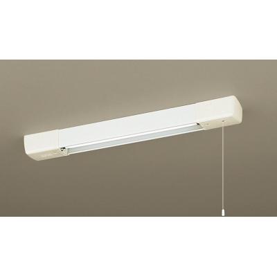 未使用品】パナソニック ランプ MT150C-WW-SPDN3個セット 工具