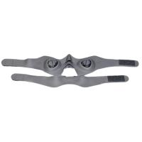 国内正規品】 美顔器 ウェアラブル表情筋トレーニング (YA-MAN