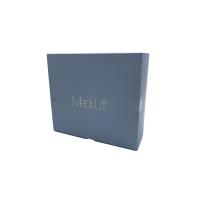 【保証付】【国内正規品】YA-MAN メディリフトプラスセラムセット EPM18BB2 | エンドレスYahoo!店