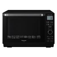 Panasonic オーブンレンジ エレック NE-MS266-Kのレビュー・口コミ