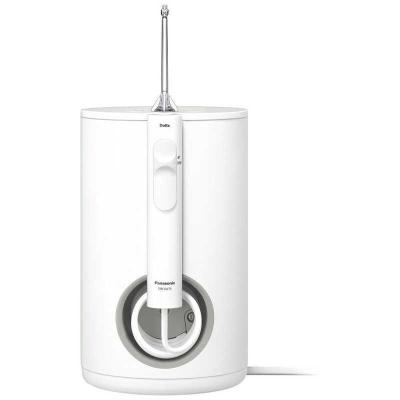 ew-dj55のおすすめ人気商品一覧 通販 - Yahoo!ショッピング
