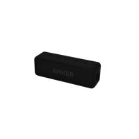 【国内正規品】【保証付】【改善版】 Anker Soundcore 2(12W Bluetooth5.0 スピーカー 24時間連続再生) ブラック | エンドレスYahoo!店