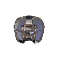 保証付】【国内正規品】シックスパッド フットフィット2 SIXPAD Foot