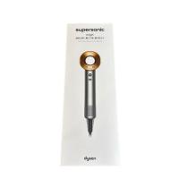 【国内正規品】Dyson ダイソン Supersonic ヘアドライヤー HD08 BNBC | エンドレスYahoo!店