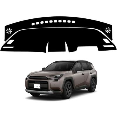 RAV4（純正/社外：社外品（汎用品））おすすめ人気商品一覧 通販