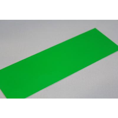 みどり商会 スーパー1のおすすめ人気商品一覧 通販 - Yahoo