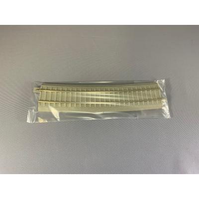 エンドウ Yahoo!ショッピング店 - エンドウニューシステムレール