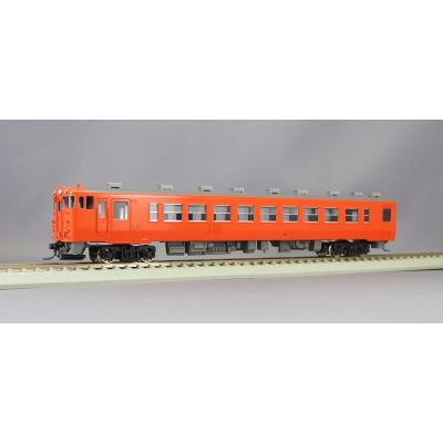 キハ40系（HOゲージ）の商品一覧｜鉄道模型｜模型、プラモデル 
