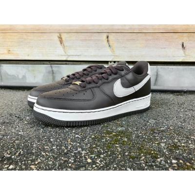 NIKE ナイキAIRFORCE1 07CRAFT 1 エアフォース1 28.5 エアフォース1 クラフトの商品一覧 通販 - Yahoo!ショッピング
