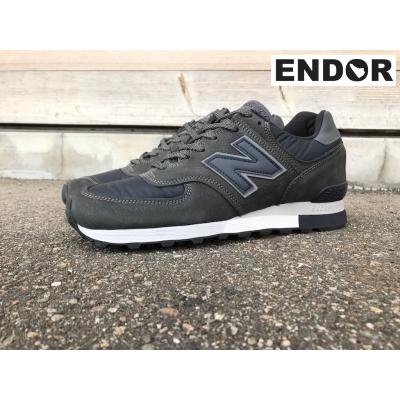 ENDOR - 576｜Yahoo!ショッピング