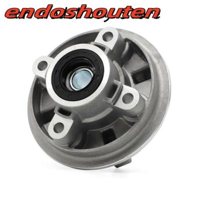 YBR125 スプロケットの商品一覧 通販 - Yahoo!ショッピング YBR125 スプロケットの商品一覧 通販 - Yahoo!ショッピング