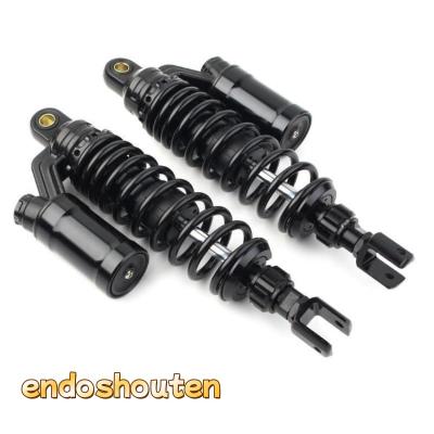 xmax(バイク用 リアサスペンション)の商品一覧 xmax(バイク用 リアサスペンション)の商品一覧