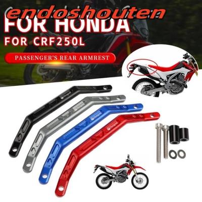 crf250l md47 シート(バイク)の商品一覧 | 車、バイク、自転車 crf250l md47 シート(バイク)の商品一覧 | 車、バイク、自転車