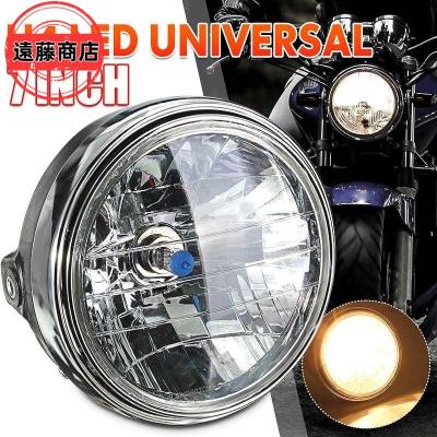 CB400SF nc42(バイク ヘッドライト)の商品一覧|ライト CB400SF nc42(バイク ヘッドライト)の商品一覧|ライト