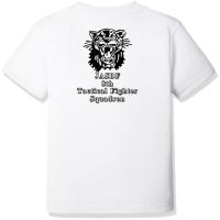 豪炎寺銀次郎　岐阜基地/南西航空施設隊 Tシャツ 楽天市場】自衛隊グッズ Tシャツ 海上自衛隊 JAPAN NAVY 錨 旭日