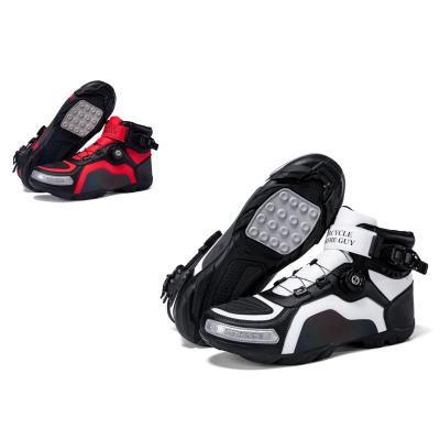 boaシステム 安全靴（車、バイク、自転車）のおすすめ人気商品一覧