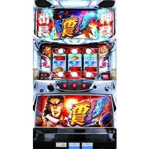 押忍番長3 実機の商品一覧 通販 - Yahoo!ショッピング